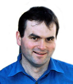 Kevin - rudimental drumming educator